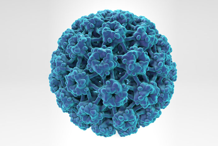 dermatologos-kirimlidou|photo