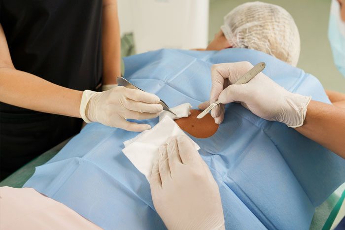 dermatologos-kirimlidou|photo