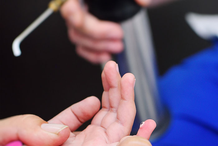 dermatologos-kirimlidou|photo