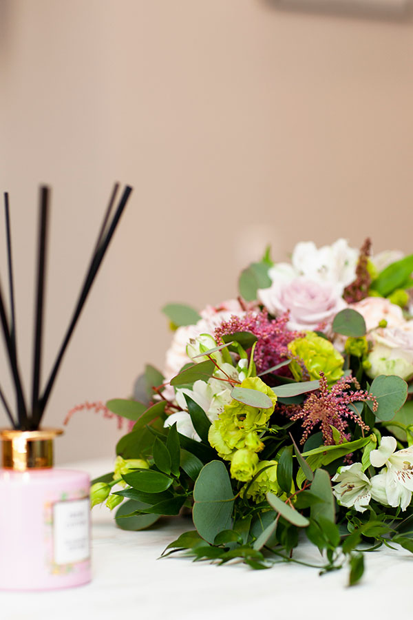 dermatologos-kirimlidou|photo