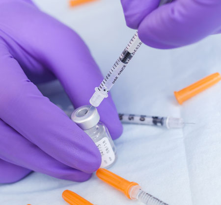 dermatologos-kirimlidou|photo