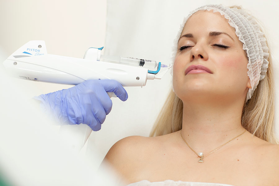 dermatologos-kirimlidou|photo