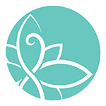 dermatologos-kirimlidou|photo