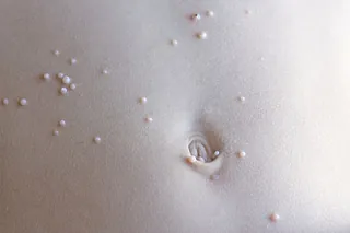 dermatologos-kirimlidou|photo