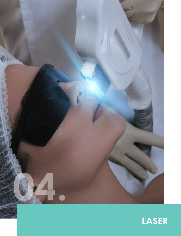 dermatologos-kirimlidou|photo