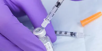 Σύγχρονες Προσεγγίσεις στη Φροντίδα του Δέρματος