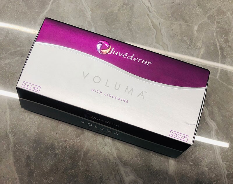 dermatologos-kirimlidou|photo