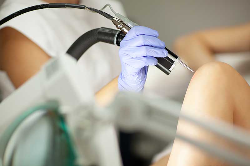 dermatologos-kirimlidou|photo